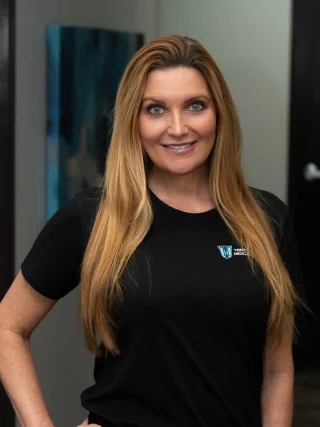 Instagram post from trinityintegrativespecialists. This post is in position 1.